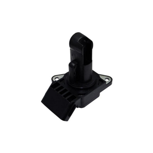 Mass Air Flow Sensor Remanufactured | BSE24234M