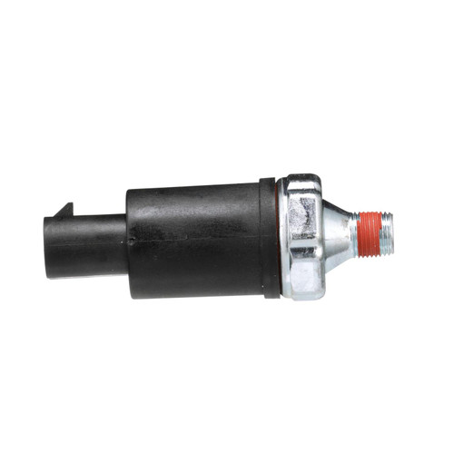 Oil Pressure Gauge Switch | BWDS4081