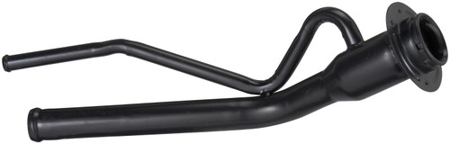 Fuel Filler Neck | SPEFN785