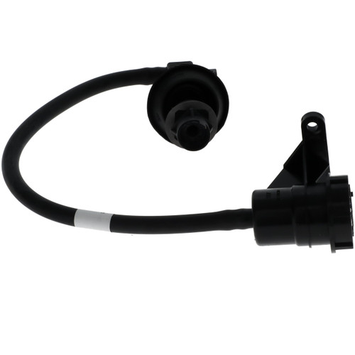 Clutch Master Cylinder | LUKLMC346