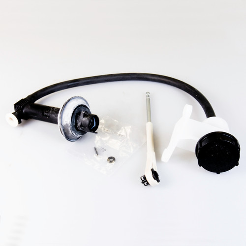 Clutch Master Cylinder | LUKLMC346