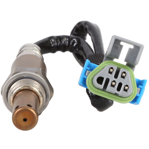 Oxygen Sensor 4 Wire, Direct Fit, Heated, Wire Length: 14.76 | DEN234-4336