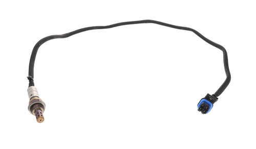 Direct Fit Oxygen Sensor | NGK21041