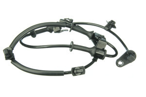 ABS Speed Sensor | UROHY1118319