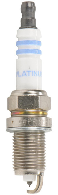 OE Fine Wire Single Platinum Spark Plug - Qty 1 | BOS6725