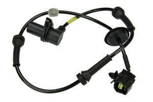 ABS Speed Sensor | UROGM1116091