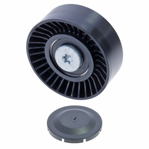 Accessory Drive Belt Idler Pulley | INAFP05131