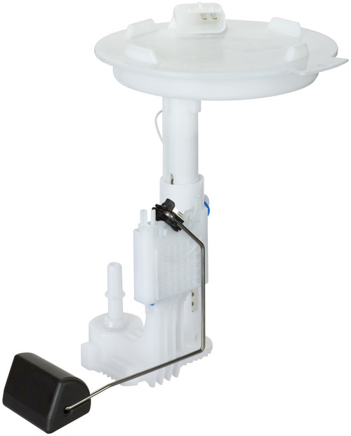 Fuel Tank Sending Unit | SPEFG332A