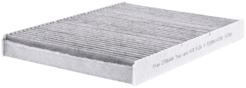 Fresh Breeze Cabin Air Filter | FRMCF8644A