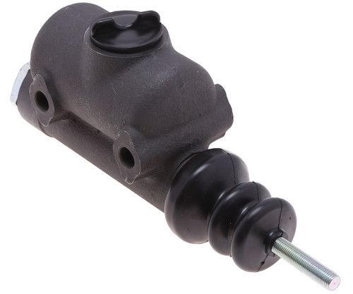 Element3 New Brake Master Cylinder | RAYMC14484