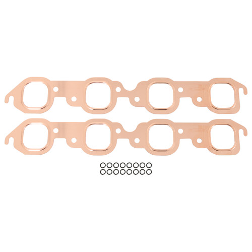 Copper Exhaust Gasket-Big Block Chevy | MRG7158MRG