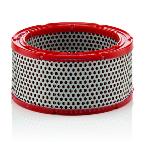 Air Filter | MANC 1633/1