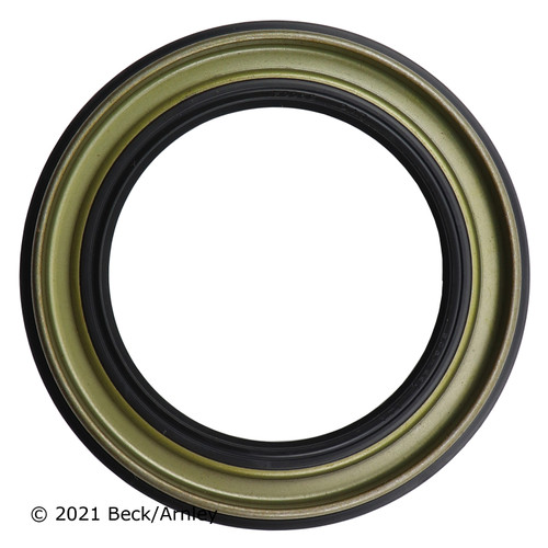 Seal Wheel | BEC052-3398