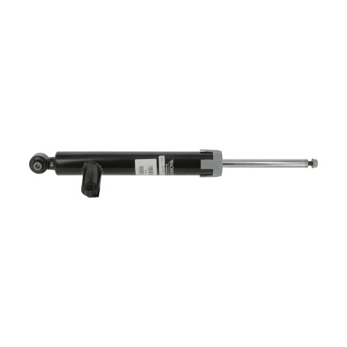 RideSense Rear Left Suspension Shock Absorber | MONC1511
