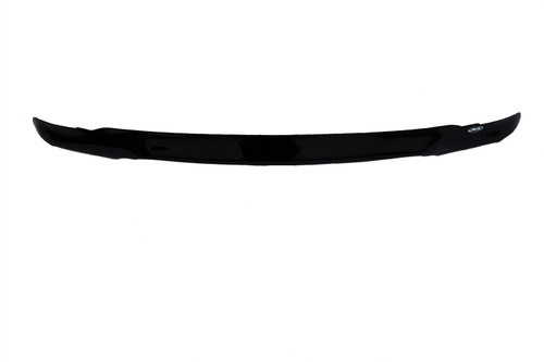 Bugflector II Stone/Bug Deflector | AVS24321