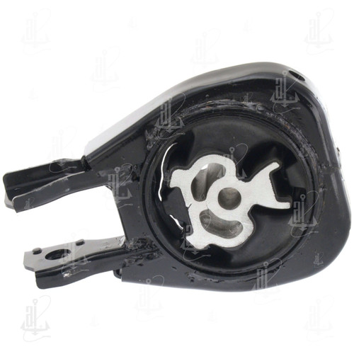 Torque Strut Rear Lower | 62M10212