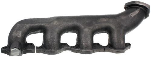 Exhaust Manifold | DOR674-390