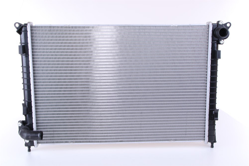 Radiator | NIS69700A