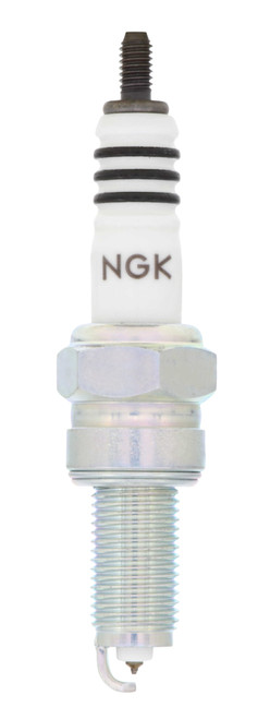 Iridium IX Spark Plug - Qty 1 | NGK9198