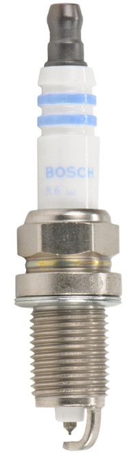 OE Fine Wire Single Platinum Spark Plug - Qty 1 | BOS6723