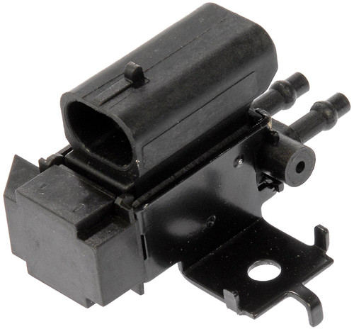 Wastegate Solenoid | DOR904-236