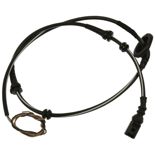 ABS Speed Sensor Wire Harness | BWDABH195