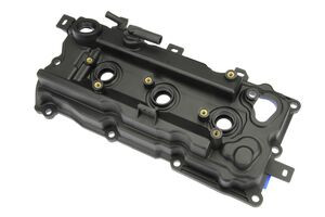 Valve Cover w/ Gasket | URONI1417593