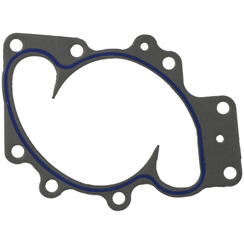 Engine Water Pump Gasket | 55735968