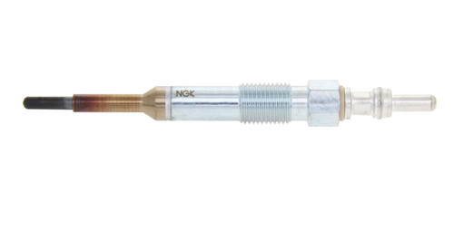 Diesel Glow Plug | NGK9810