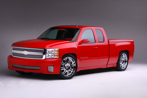 Shock Absorber Nitro Drop 2 | BTK8534