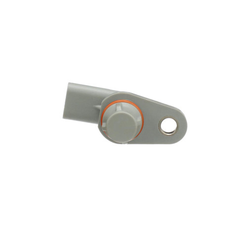 Camshaft Sensor | BWDCSS2189