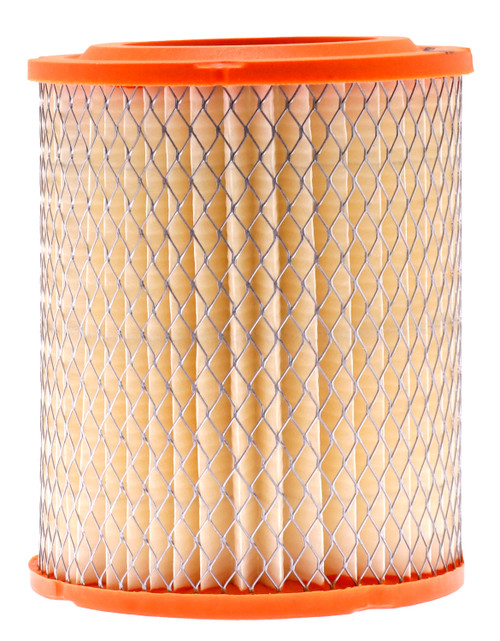 Extra Guard Air Filter Round | FRMCA9493