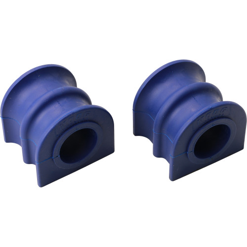 Front To Frame Suspension Stabilizer Bar Bushing Kit | MOOK200159