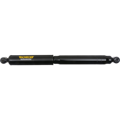 Magnum Light Truck Rear Suspension Shock Absorber | MON550063