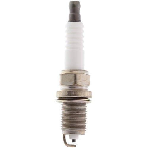Standard Spark Plug - Qty 1 | DEN3139