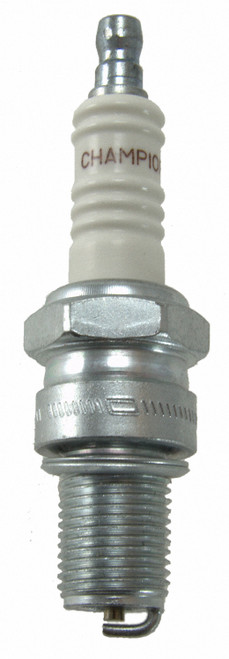Champion Copper Plus Small Engine- Boxed - N4C - Qty 1 | 211803