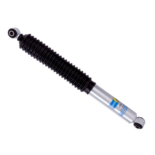Rear Suspension Shock Absorber, Fits 0-1" Rear Lift | BIL24-251778