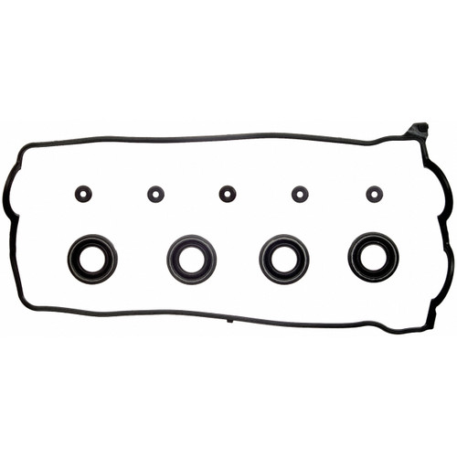 Engine Valve Cover Gasket Set | 557VS 50423 R