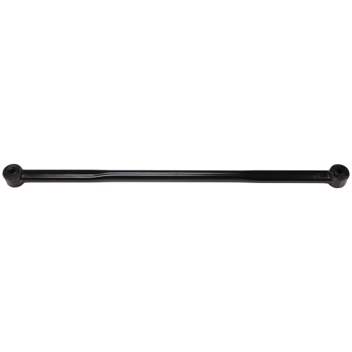 Rear Suspension Track Bar Suspension Track Bar | MOORK661097
