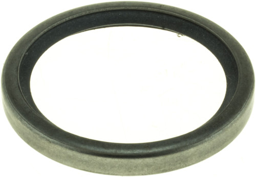 Engine Coolant Thermostat Seal | GAT33603