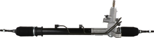 New Rack and Pinion Assembly | CAR97-2718