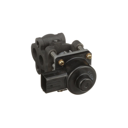 EGR Valve | BWDEGR1749