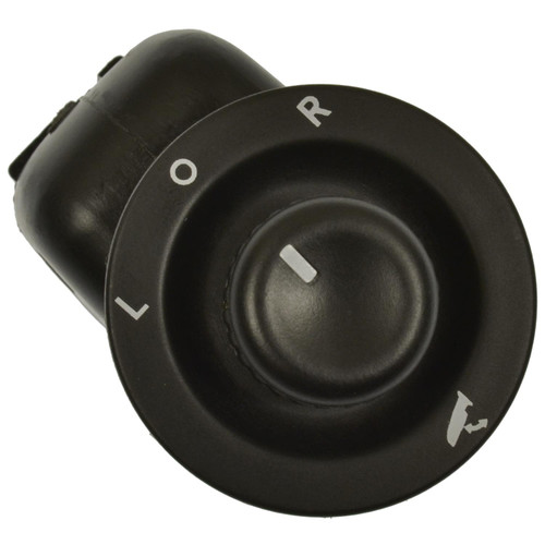 Remote Mirror Switch | BWDRMS162