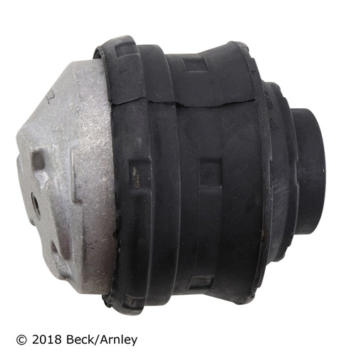 Engine Mount | BEC104-1767