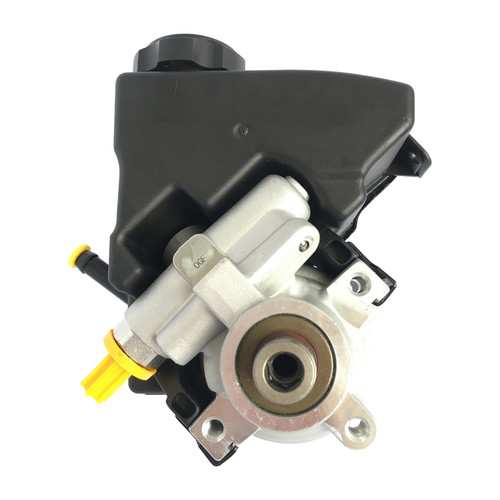 New Power Steering Pump with Reservoir | EPS6056R