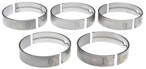 Engine Crankshaft Main Bearing Set | MAHMS-2218P