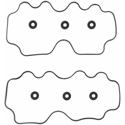 Engine Valve Cover Gasket Set | 557VS 50395 R