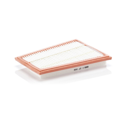 Air Filter | MANC 27 006