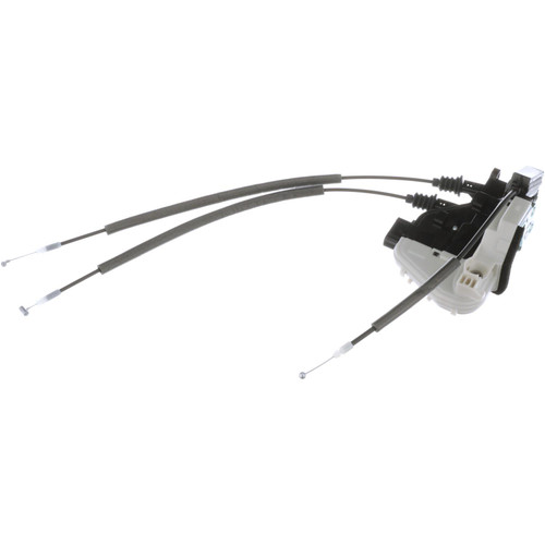 Power Door Lock Actuator | BWDDLA11593