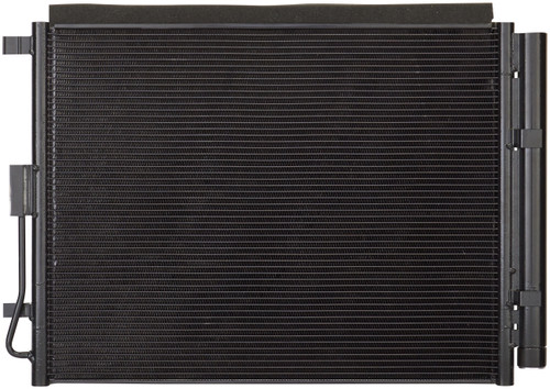 A/C Condenser | SPE7-30004